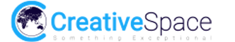 CreativeSpace-logo